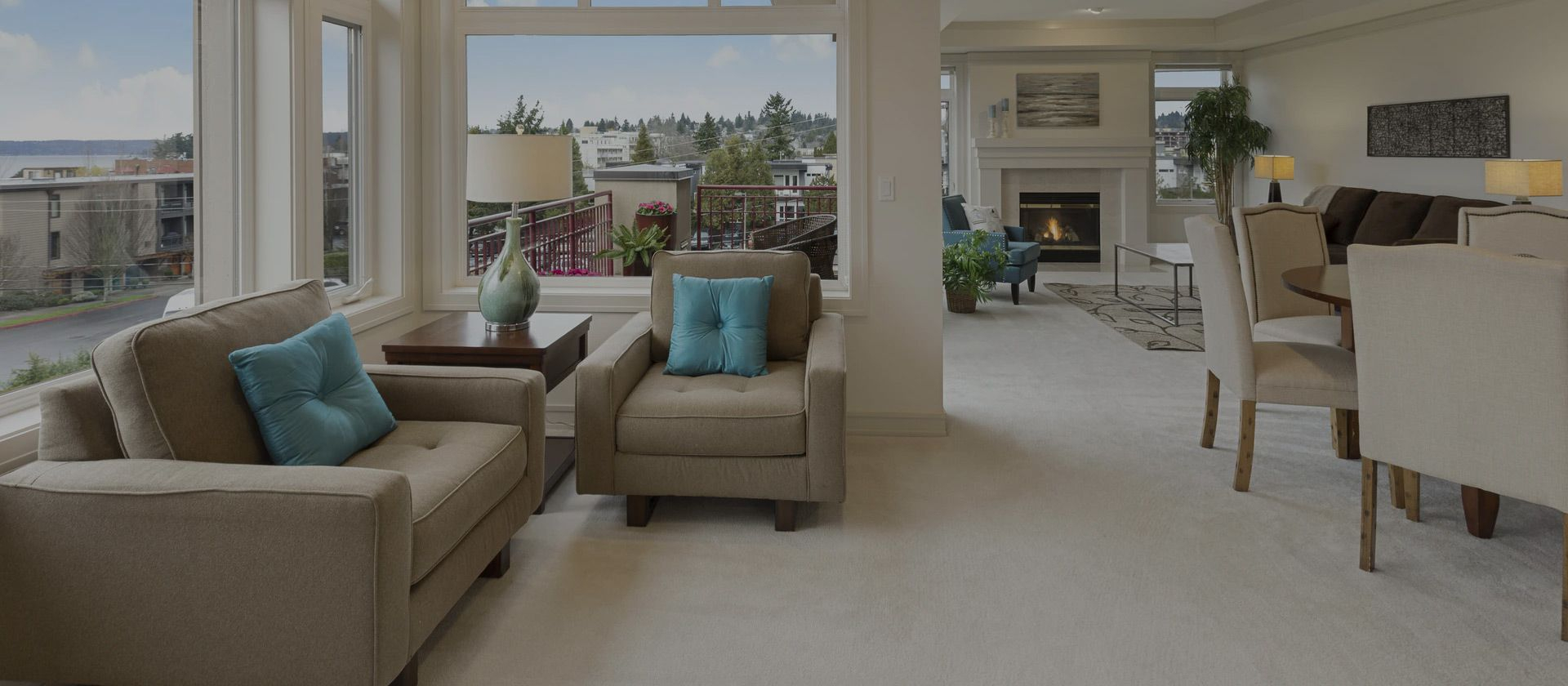 Banner - Capello Imóveis