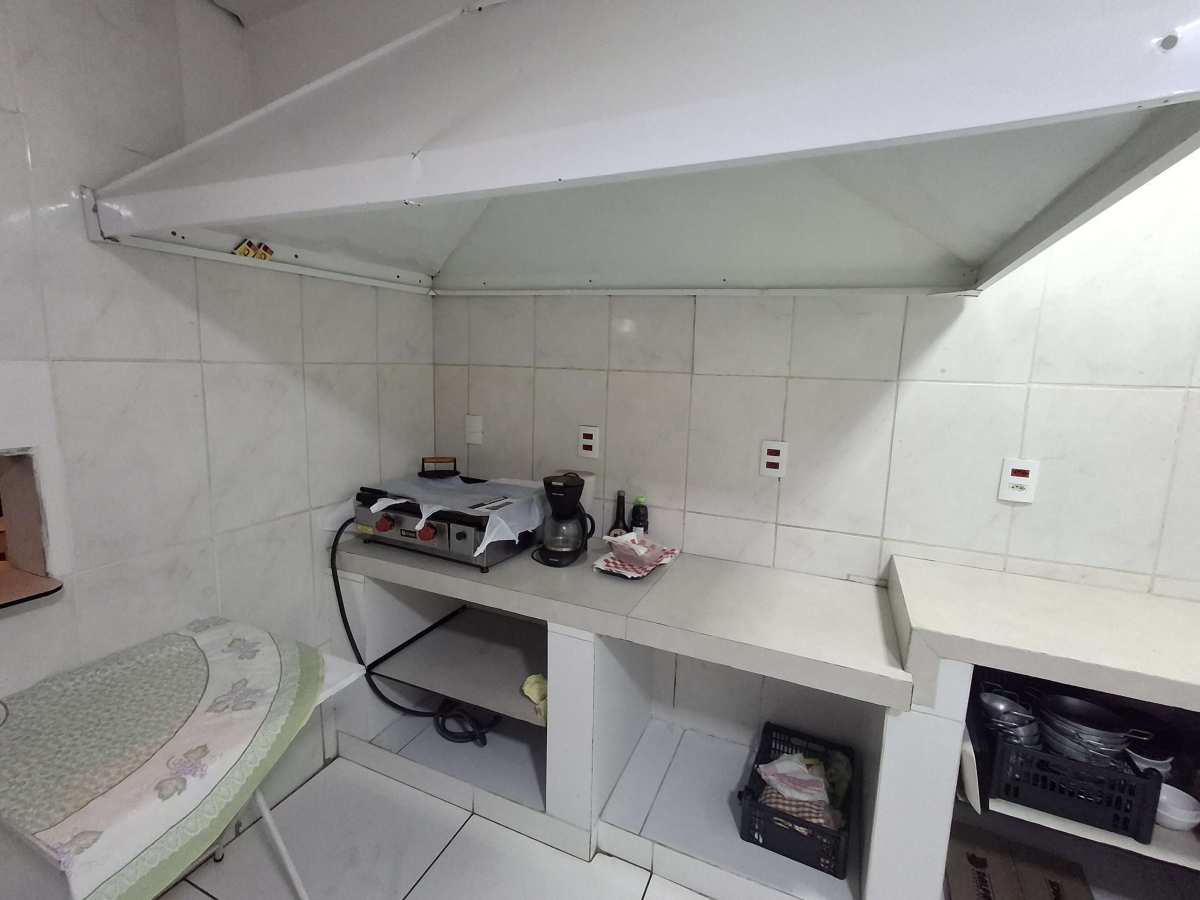 Conjunto Comercial à Venda em Valinhos/SP – Localização Estratégica e Alto Potencial de Renda - Capello Imóveis