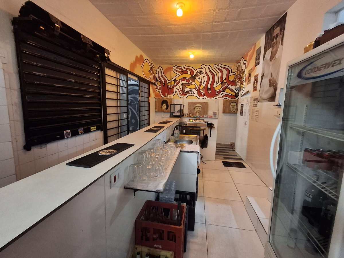 Conjunto Comercial à Venda em Valinhos/SP – Localização Estratégica e Alto Potencial de Renda - Capello Imóveis
