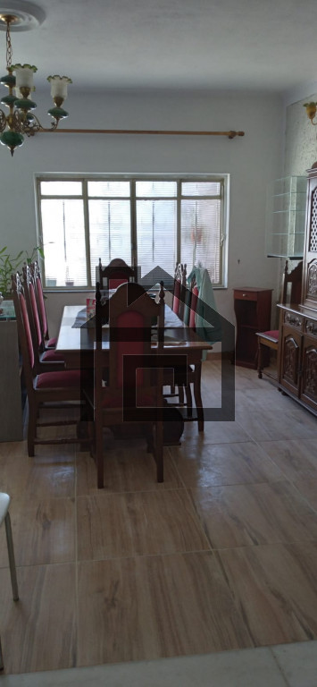 Oportunidade Única para Negócios no Bairro Industrial - Capello Imóveis