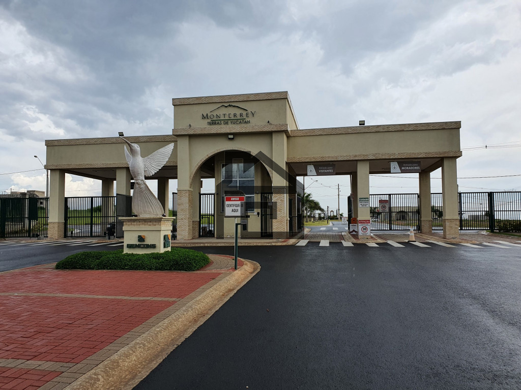 Oportunidade Única para Sua Construção dos Sonhos! - Capello Imóveis