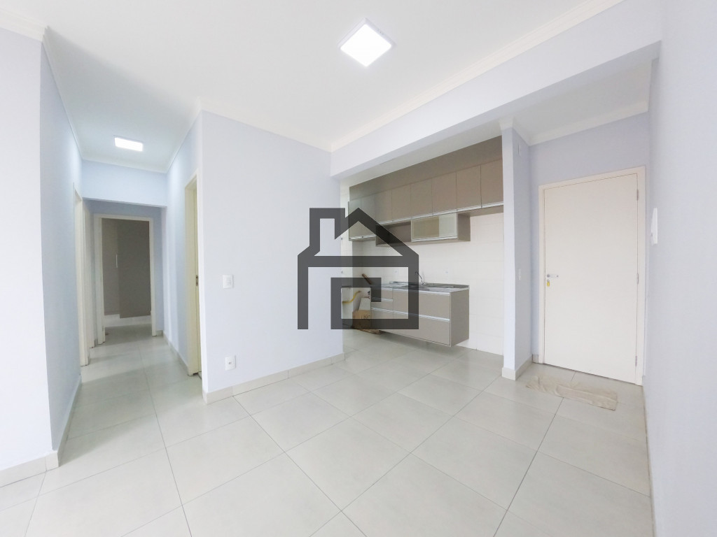 Viva Vista Alameda Sumaré - Seu Novo Lar com Vista Privilegiada e Oportunidade Imperdível! - Capello Imóveis