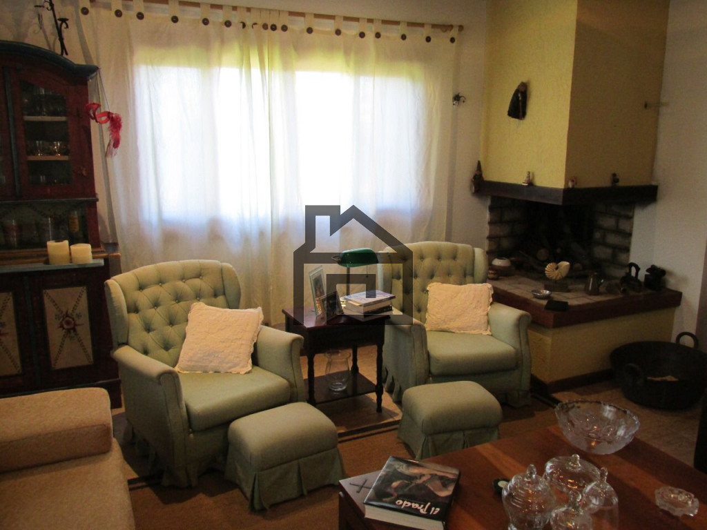 Um Duplo Paraíso Aguardando Você! - Capello Imóveis