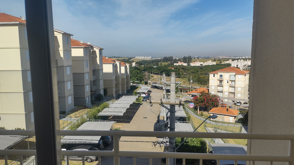 Seu Novo Lar Espera por Você!