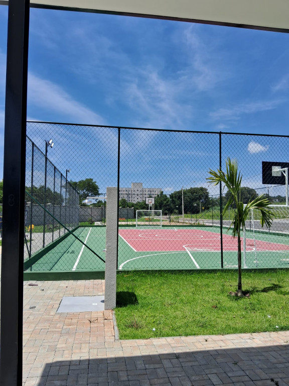 Terreno à venda no Montana Residence – Monte Mor - EXCELENTE OPORTUNIDADE - Capello Imóveis