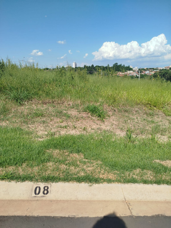 Terreno à venda no Montana Residence – Monte Mor - EXCELENTE OPORTUNIDADE - Capello Imóveis