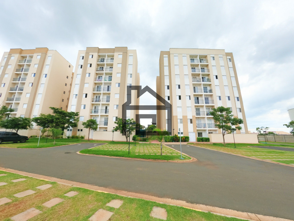 Viva Vista Alameda Sumaré - Seu Novo Lar com Vista Privilegiada e Oportunidade Imperdível! - Capello Imóveis