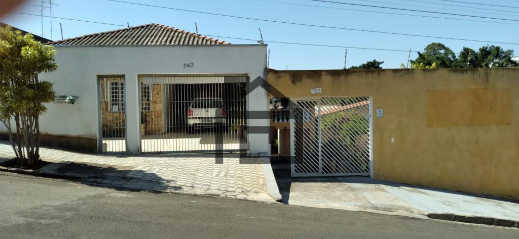 Oportunidade Única para Negócios no Bairro Industrial